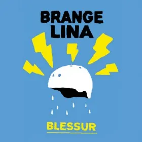 Braid - No Coast