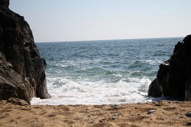 honeymoon in portugal