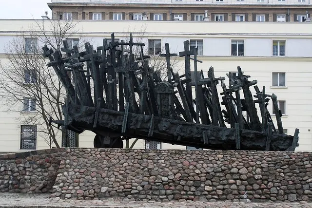 warsaw