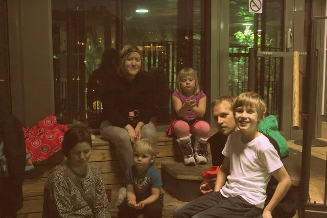 universeum