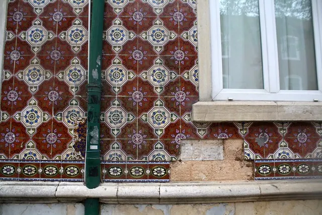 lisbon i