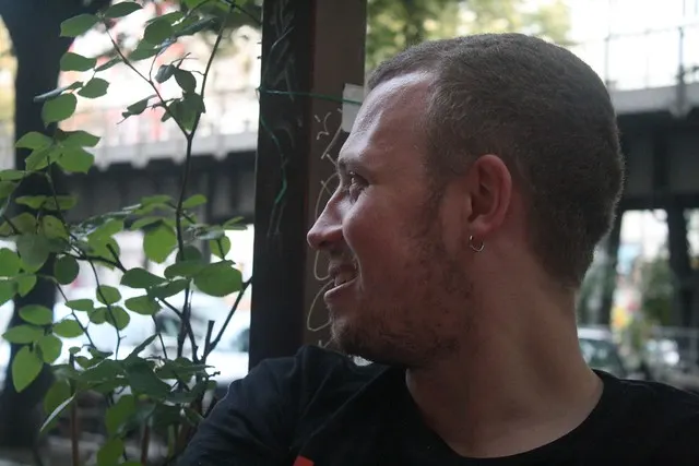 m's 35