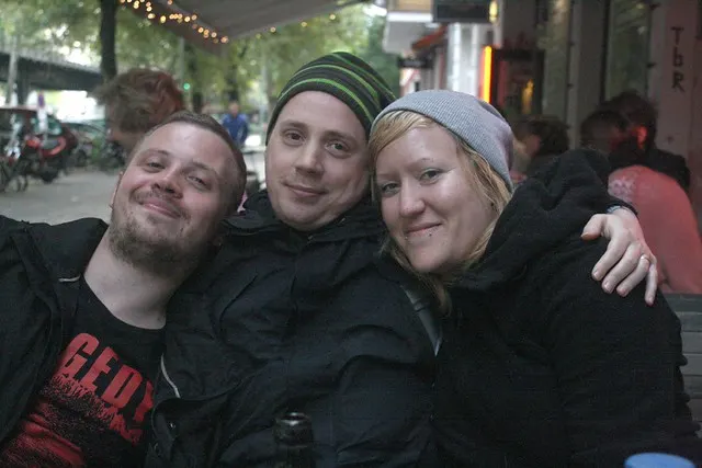 m's 35