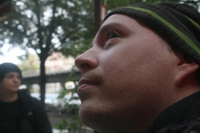 m's 35