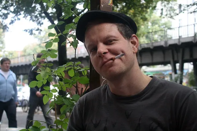 m's 35