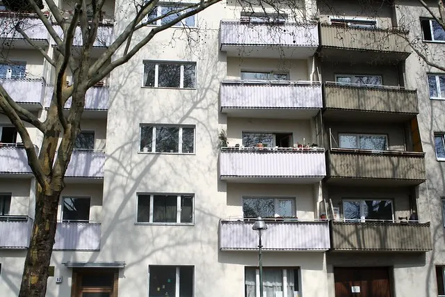 kreuzberg walk