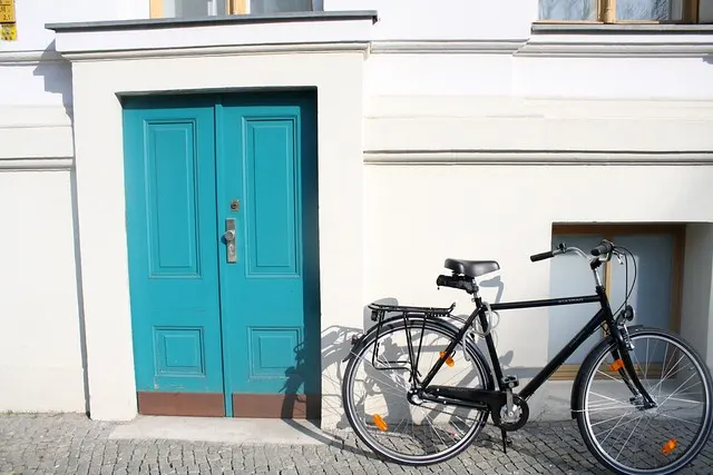 kreuzberg walk