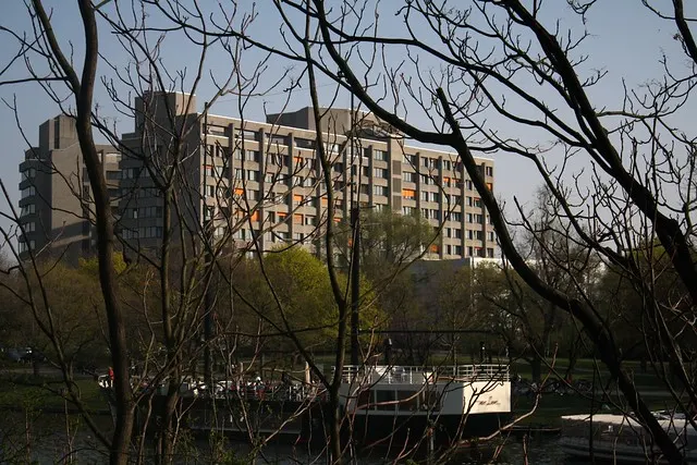 kreuzberg walk