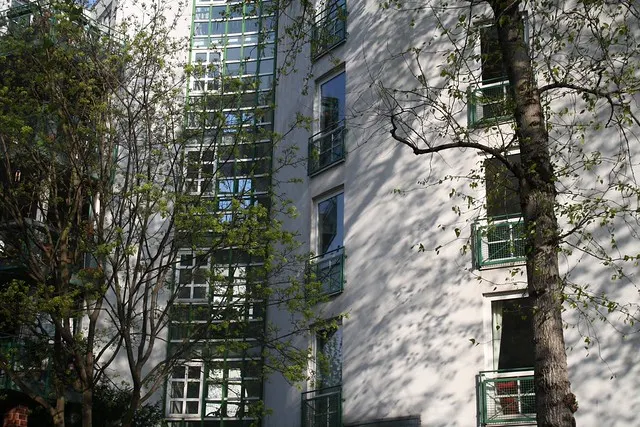 kreuzberg walk