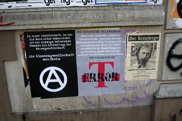 kreuzberg walk