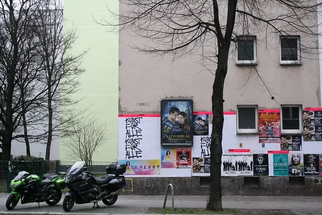 friedrichshain walk
