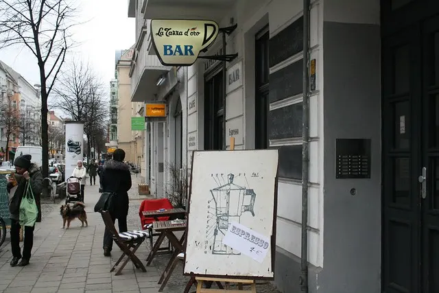 friedrichshain walk