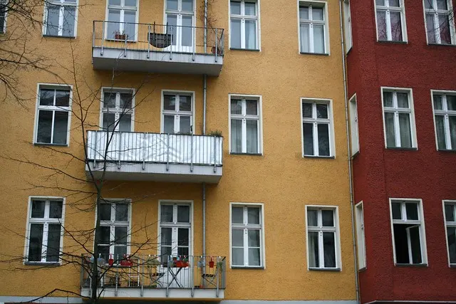 friedrichshain walk