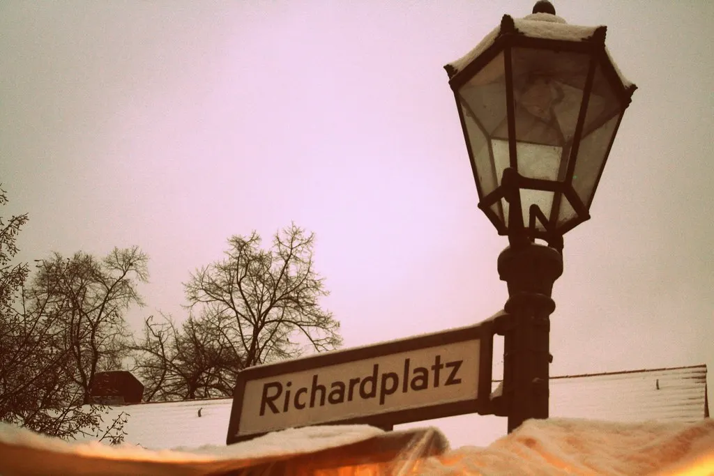 rixdorfer weihnachtsmarkt