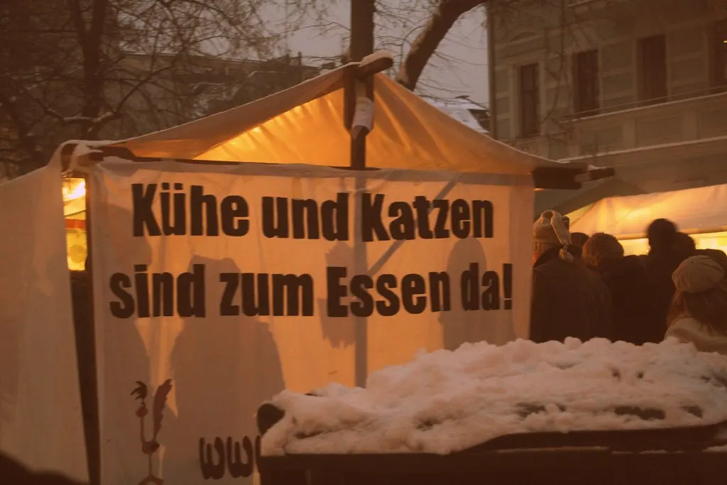rixdorfer weihnachtsmarkt