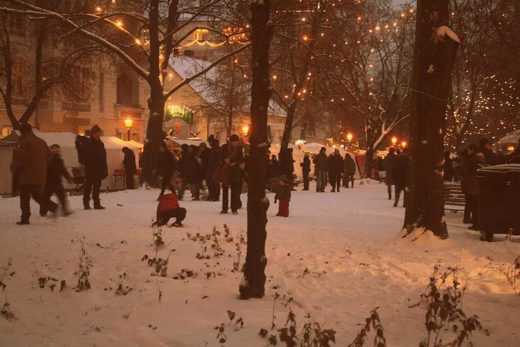 rixdorfer weihnachtsmarkt