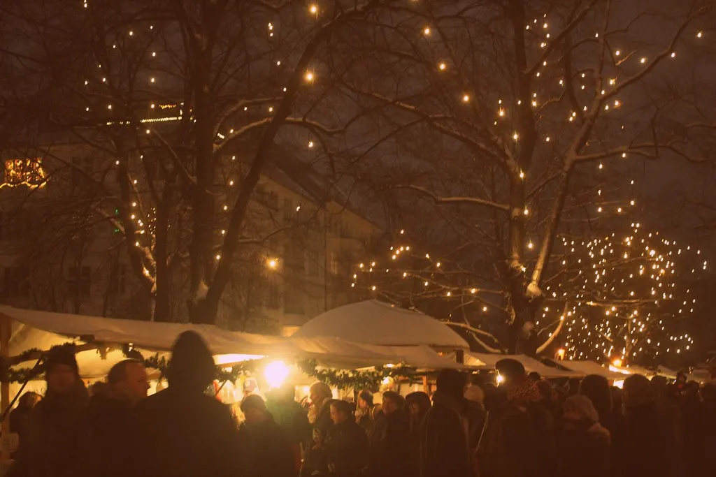 rixdorfer weihnachtsmarkt