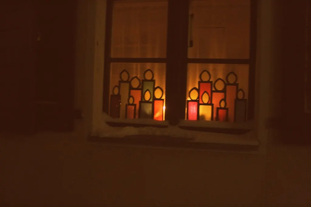 rixdorfer weihnachtsmarkt