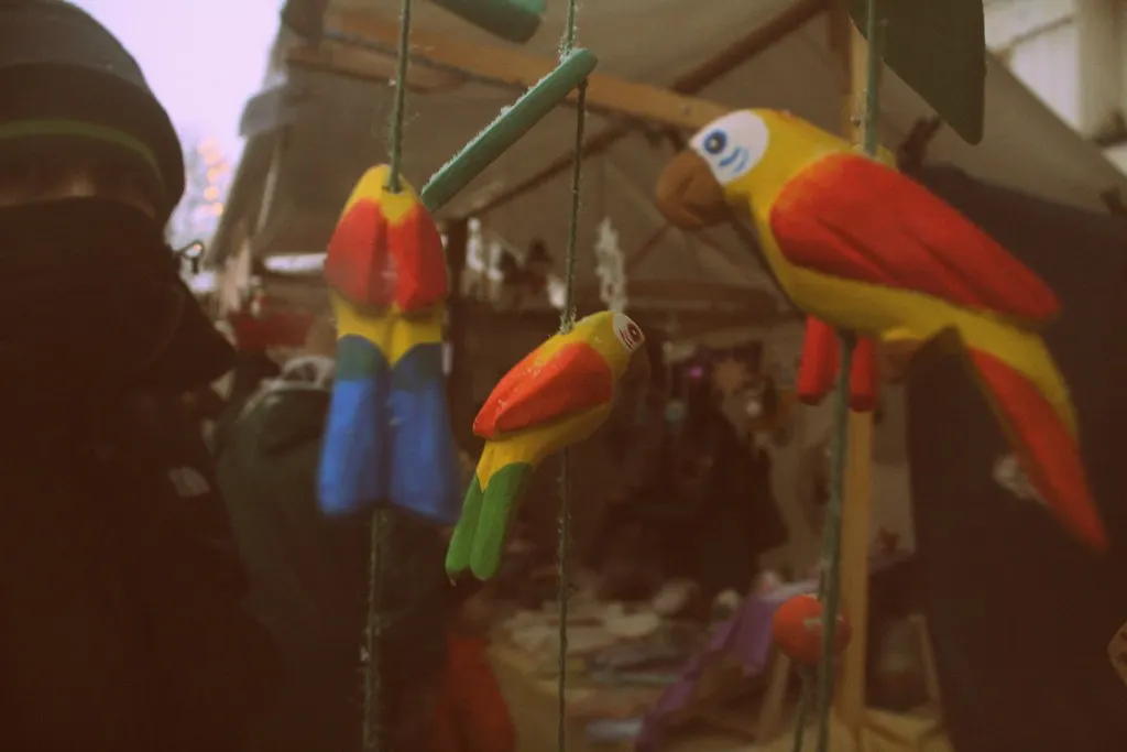 rixdorfer weihnachtsmarkt
