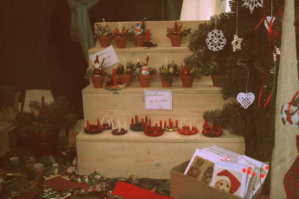 rixdorfer weihnachtsmarkt