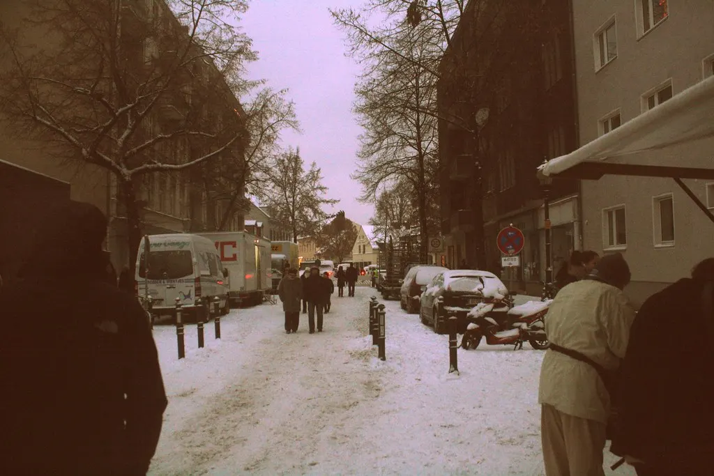 rixdorfer weihnachtsmarkt
