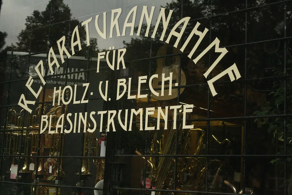 bergmannkiez