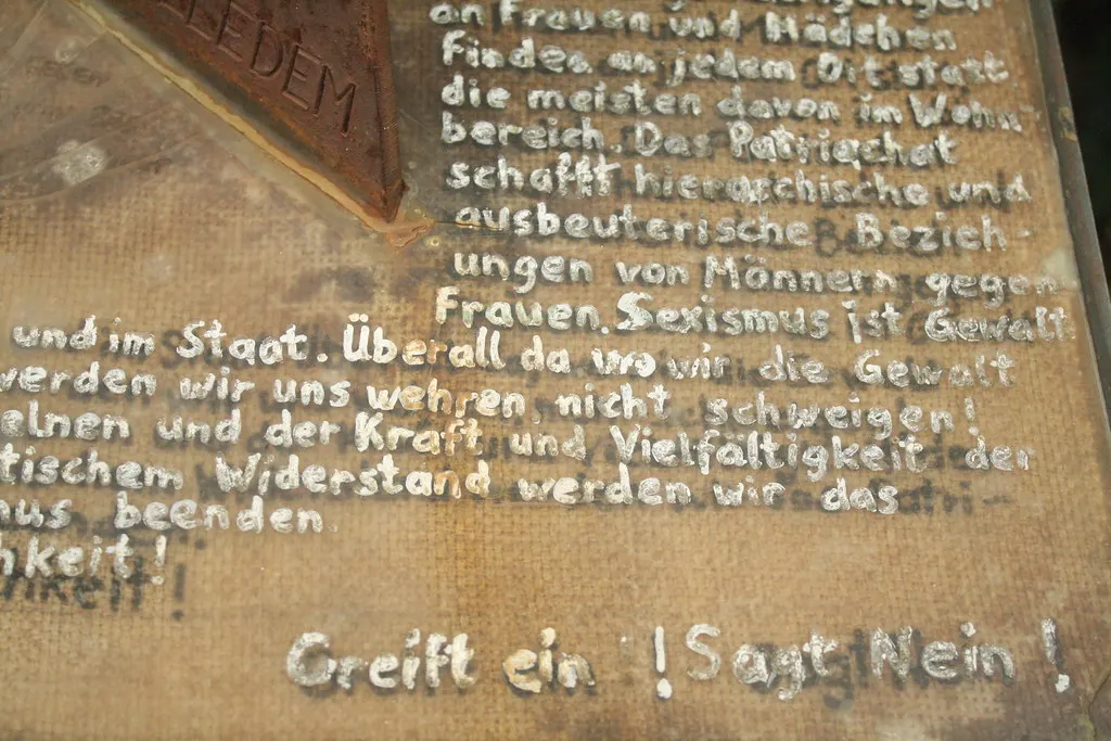 bergmannkiez