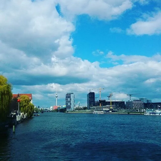 instagram!