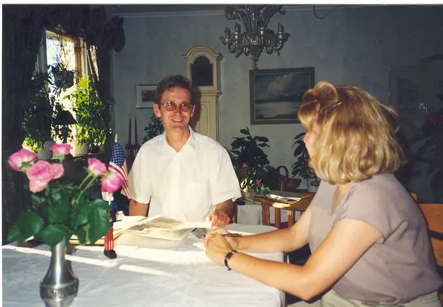 scan0027