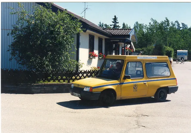 scan0049