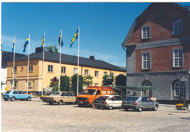 scan0052