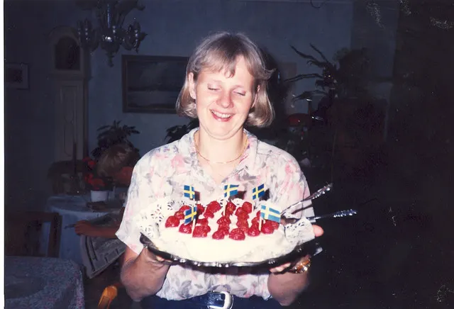 scan0006