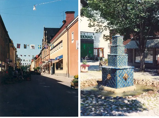 arboga