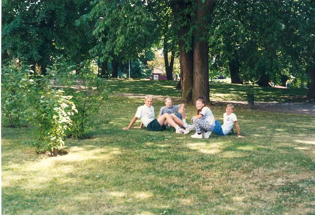 scan0021