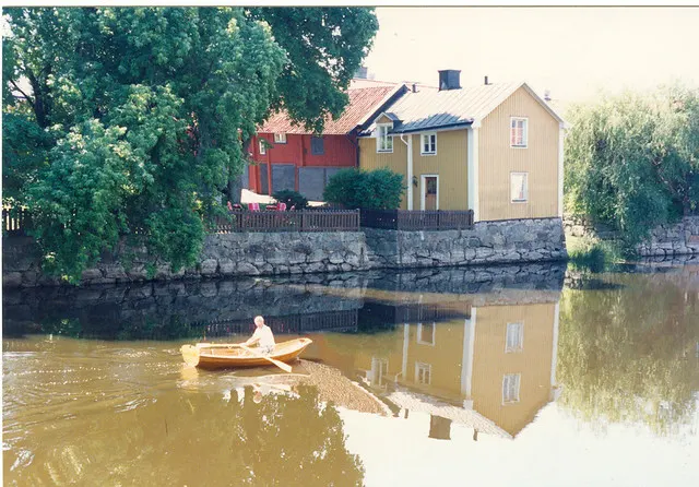 scan0023