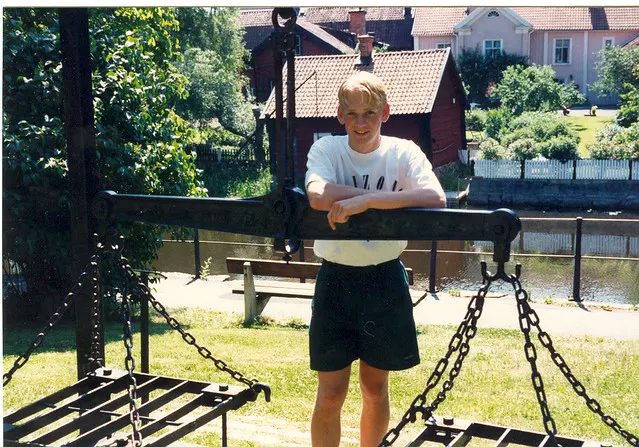 scan0024