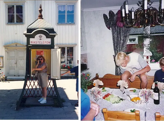 arboga