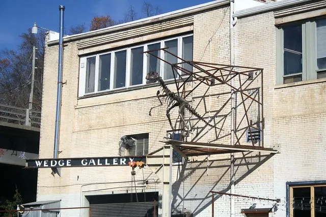 asheville, north carolina
