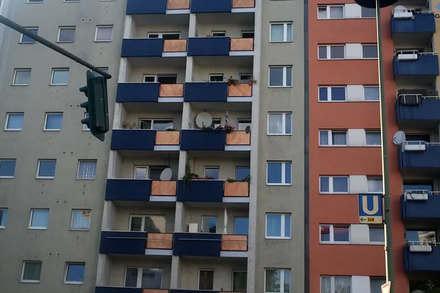 schöneberg