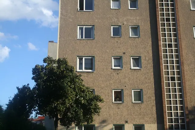 schöneberg