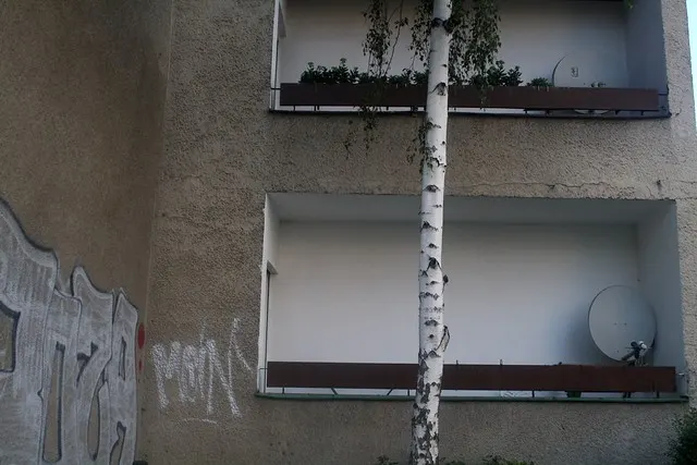schöneberg