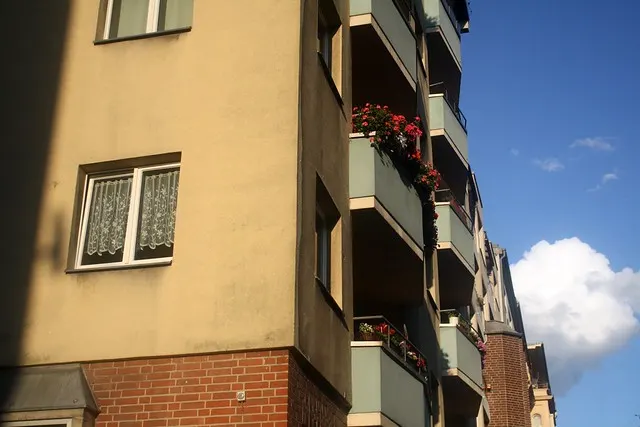 schöneberg