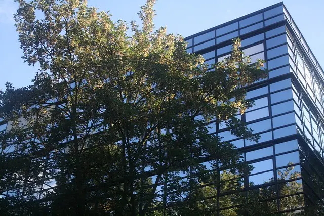 schöneberg