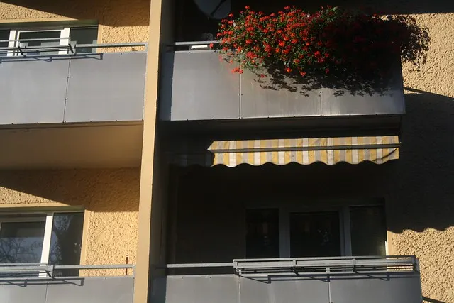 schöneberg