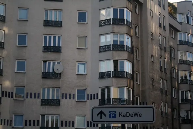 schöneberg