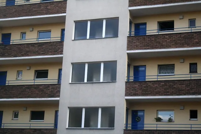 schöneberg