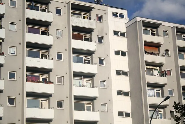 schöneberg