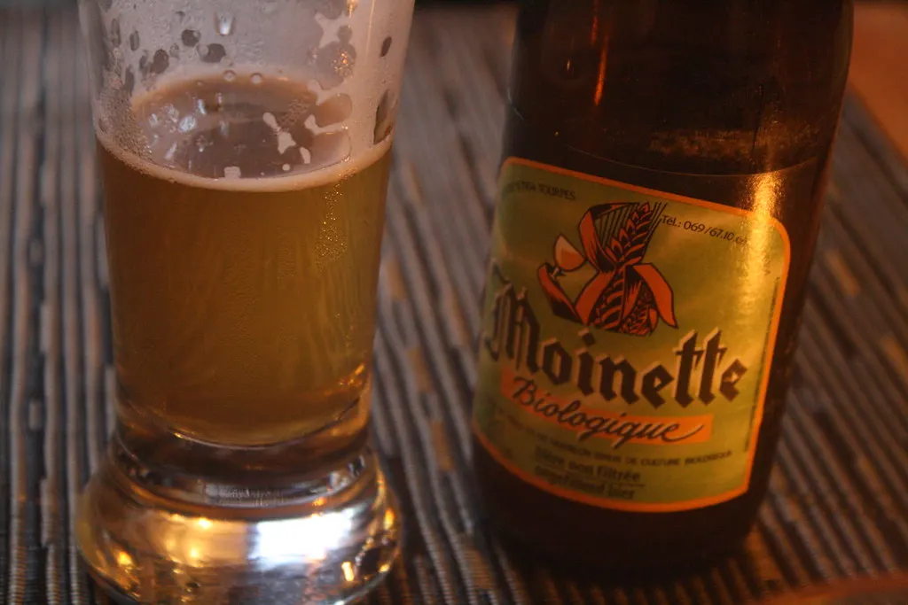 belgische ferien