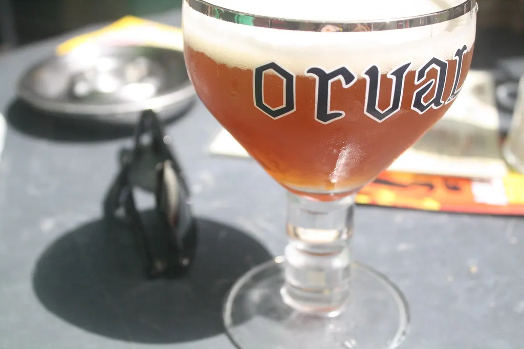 belgische ferien