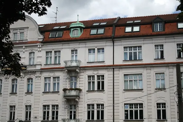 alt-köpenik